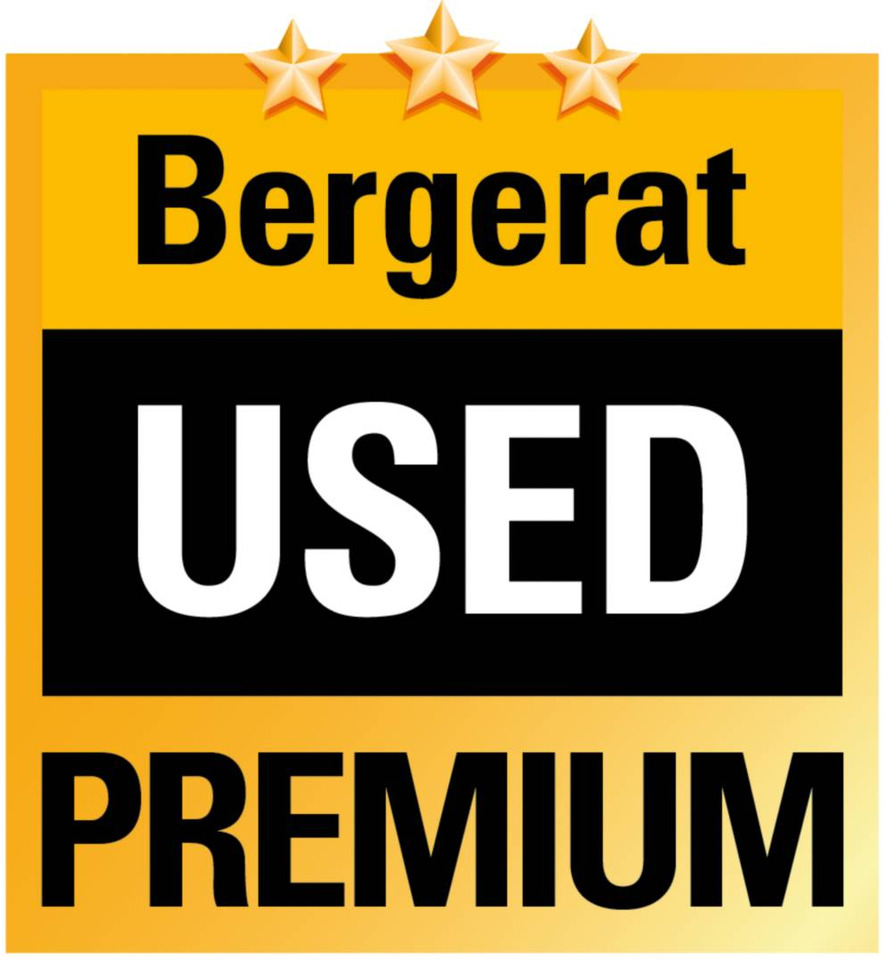 Гусеничний екскаватор CAT 305: фото 8