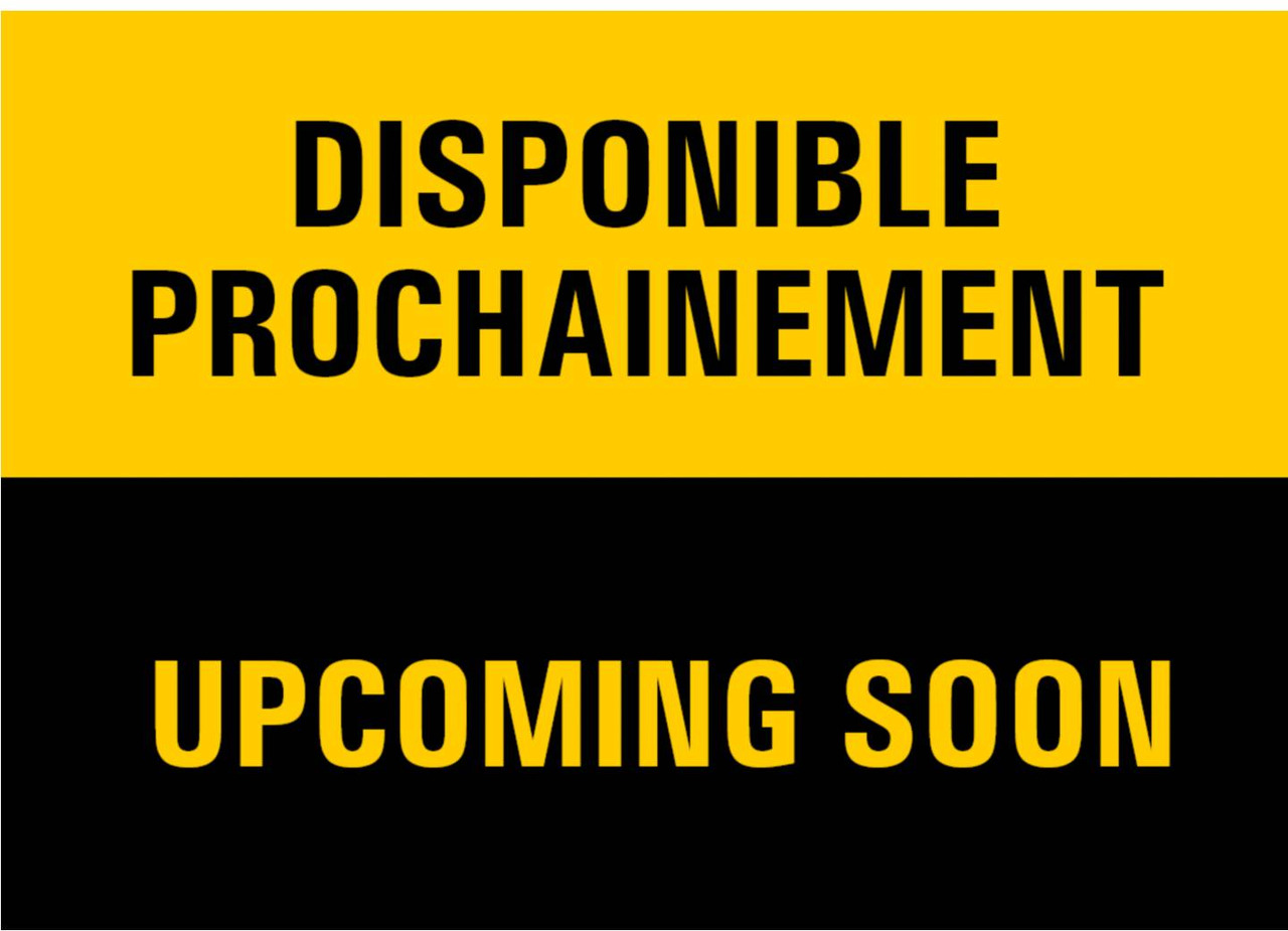 CAT 950GC - Колісний навантажувач: фото 1 CAT 950GC - Колісний навантажувач: фото 1