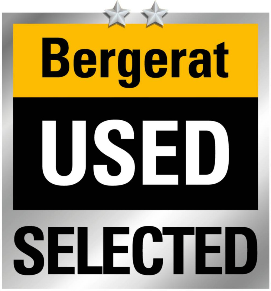 CAT 966M XE в лізинг CAT 966M XE: фото 8