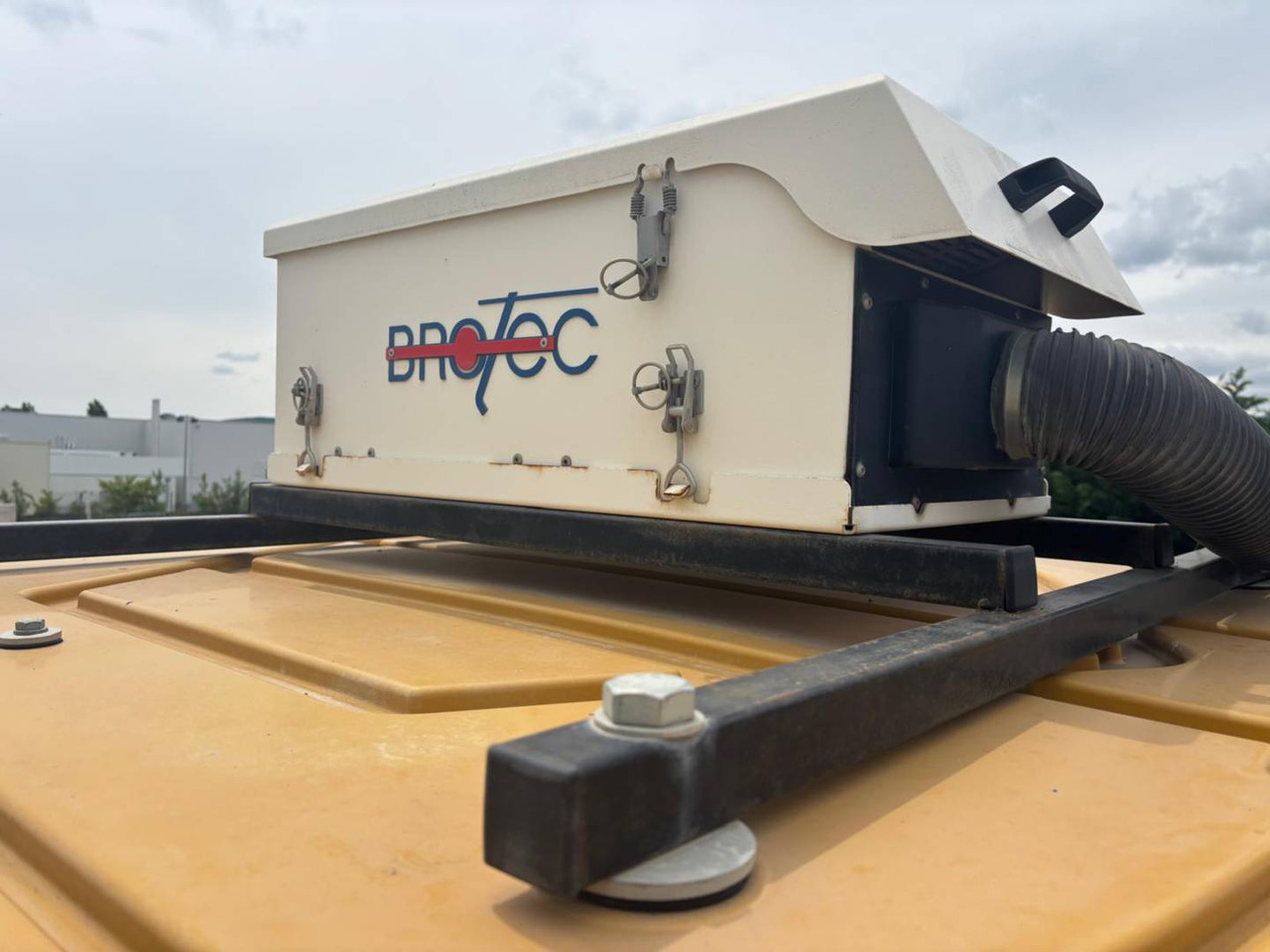 CAT 966M XE в лізинг CAT 966M XE: фото 27