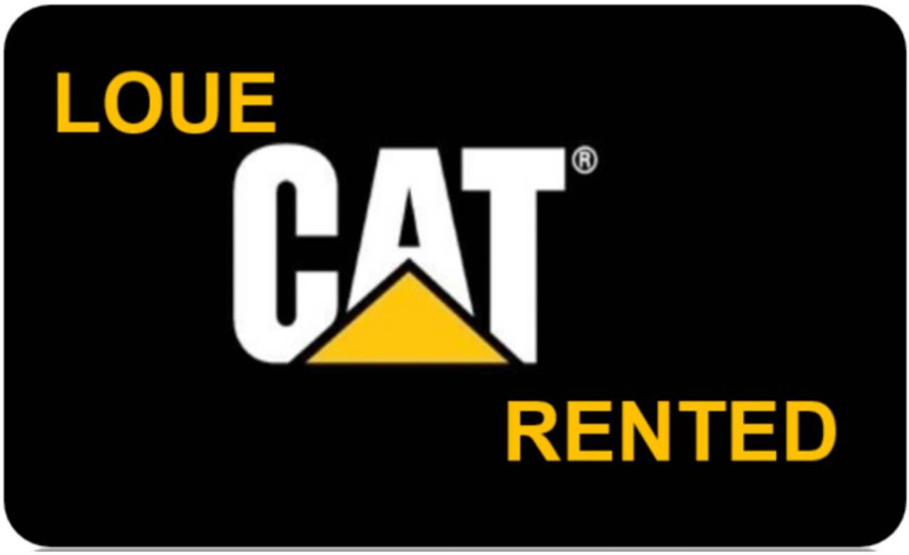 CAT 980 - Колісний навантажувач: фото 1 CAT 980 - Колісний навантажувач: фото 1
