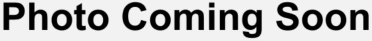 CAT D6T4F LGP - Бульдозер: фото 4 CAT D6T4F LGP - Бульдозер: фото 4