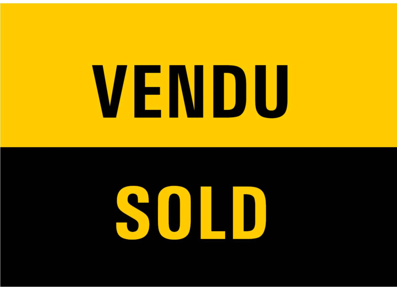 JCB 3CX - Екскаватор-навантажувач: фото 1 JCB 3CX - Екскаватор-навантажувач: фото 1