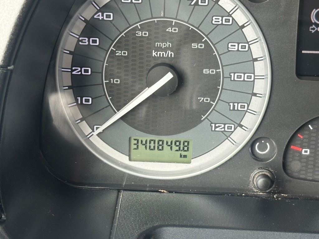 Гаковий мультиліфт вантажівка Iveco AD 260S40 Y/FS CNG: фото 19
