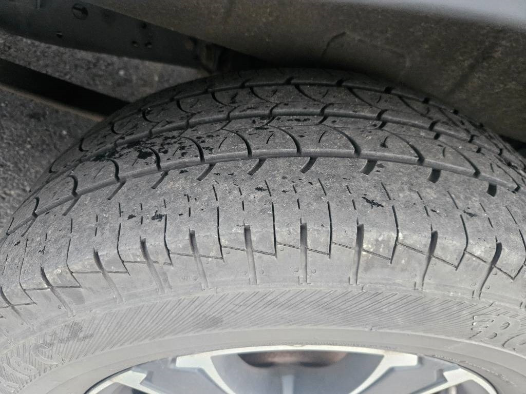Iveco Daily 35S21A8 5hlö retkis - Суцільнометалевий фургон: фото 5 Iveco Daily 35S21A8 5hlö retkis - Суцільнометалевий фургон: фото 5