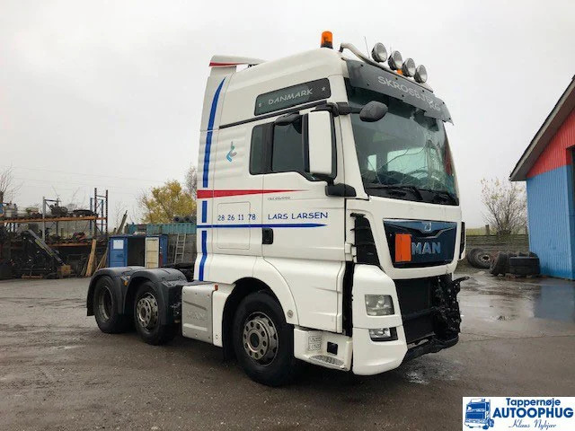 MAN HY-1350 – 2.71 - Диференціал в категорії Вантажівки: фото 5 MAN HY-1350 – 2.71 - Диференціал в категорії Вантажівки: фото 5