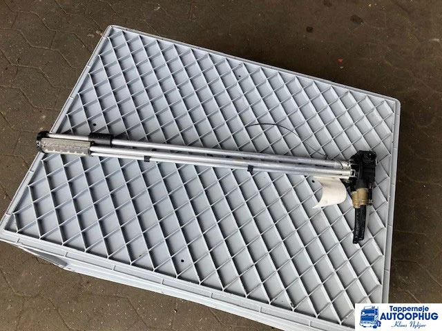 Scania 2568900 – Scania fuel pick up unit - Електрична система в категорії Вантажівки: фото 1 Scania 2568900 – Scania fuel pick up unit - Електрична система в категорії Вантажівки: фото 1