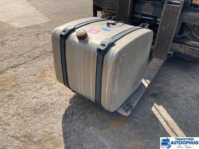 Scania Brandstof tank P/N: 1517304 / 1871188 - Паливний бак в категорії Вантажівки: фото 1 Scania Brandstof tank P/N: 1517304 / 1871188 - Паливний бак в категорії Вантажівки: фото 1