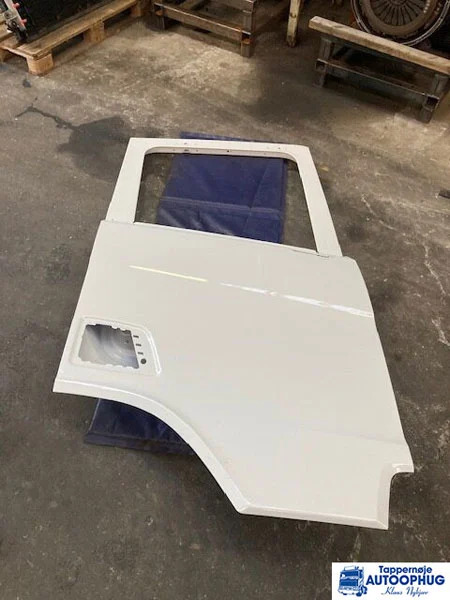 Scania S door LRH – Scania 2653999 - Кузов і екстер'єр в категорії Вантажівки: фото 1 Scania S door LRH – Scania 2653999 - Кузов і екстер'єр в категорії Вантажівки: фото 1