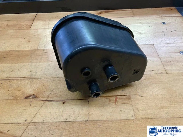 Scania Servostyring beholder Scania 2588968 , 2481320 - Рульове управління в категорії Вантажівки: фото 2 Scania Servostyring beholder Scania 2588968 , 2481320 - Рульове управління в категорії Вантажівки: фото 2