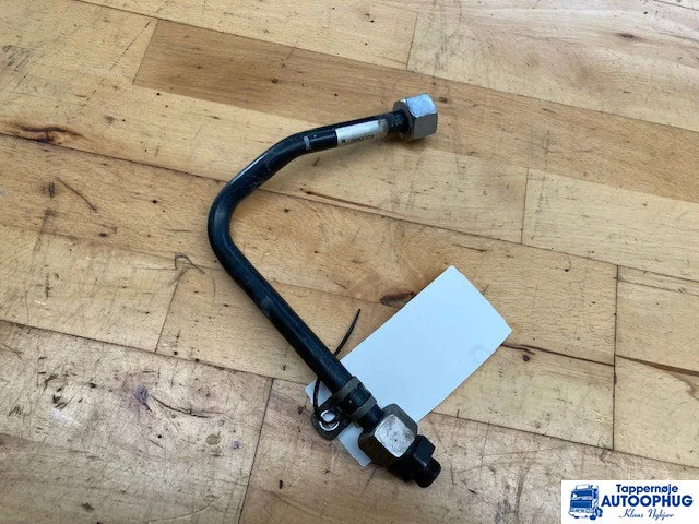 Scania Servostyrings rør Scania 2653708 - Рульове управління в категорії Вантажівки: фото 1 Scania Servostyrings rør Scania 2653708 - Рульове управління в категорії Вантажівки: фото 1