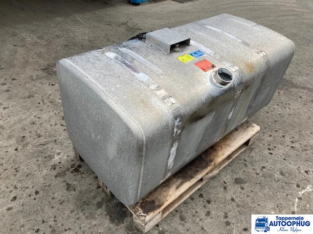 Scania diesel tank 600L Scania 1871191 - Паливний бак в категорії Вантажівки: фото 2 Scania diesel tank 600L Scania 1871191 - Паливний бак в категорії Вантажівки: фото 2