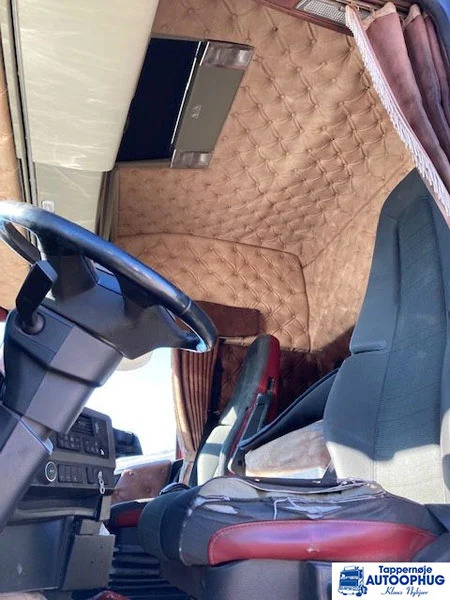 Volvo FH500 8X2 HIAB 077 в лізинг Volvo FH500 8X2 HIAB 077: фото 14 Volvo FH500 8X2 HIAB 077 в лізинг Volvo FH500 8X2 HIAB 077: фото 14