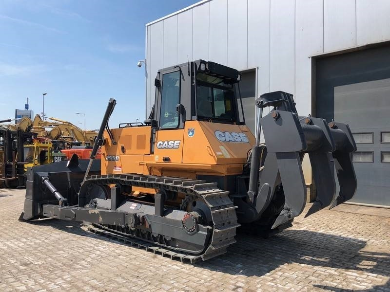 CNH Kabine - CNH CE - 87317280 - Кабіна в категорії Сільськогосподарська техніка: фото 3 CNH Kabine - CNH CE - 87317280 - Кабіна в категорії Сільськогосподарська техніка: фото 3