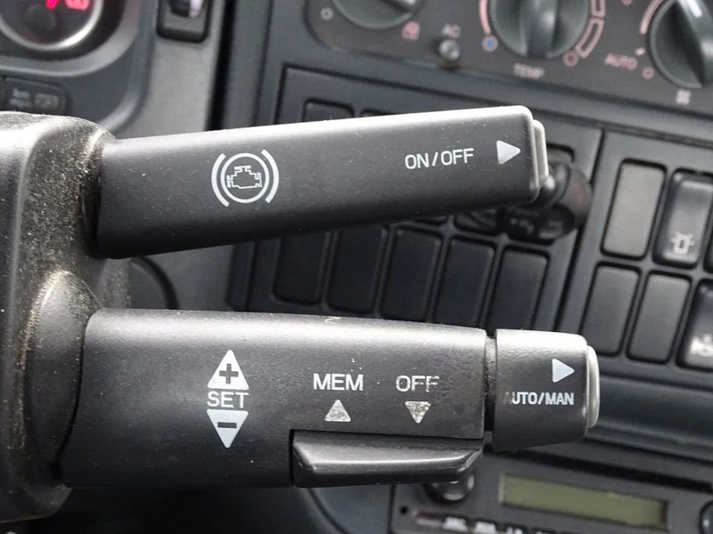 MAN TGL 8.180 TIJHOF AIRCO LIER SPER DIFF - Автовоз вантажівка: фото 5 MAN TGL 8.180 TIJHOF AIRCO LIER SPER DIFF - Автовоз вантажівка: фото 5