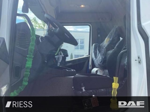 DAF XD 450 FAD 8x4 Meiller DSK Trigenius Meiller Tri DAF XD 450 FAD 8x4 Meiller DSK Trigenius Meiller Tri в лізинг DAF XD 450 FAD 8x4 Meiller DSK Trigenius Meiller Tri DAF XD 450 FAD 8x4 Meiller DSK Trigenius Meiller Tri: фото 11