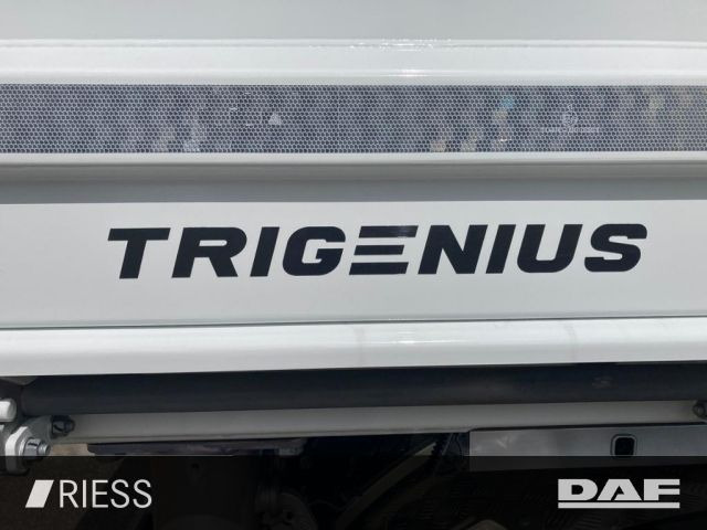 DAF XD 450 FAD 8x4 Meiller Trigenius Bordmatik DAF XD 450 FAD 8x4 Meiller DSK Trigenius Meiller Tri - Самоскид вантажівка: фото 5 DAF XD 450 FAD 8x4 Meiller Trigenius Bordmatik DAF XD 450 FAD 8x4 Meiller DSK Trigenius Meiller Tri - Самоскид вантажівка: фото 5