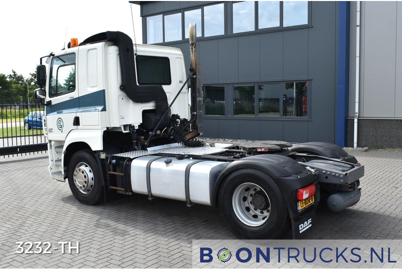 DAF CF 410 FT 4x2 | EURO6 * LOW CAB * PTO * ACC * NL TRUCK - Тягач: фото 4 DAF CF 410 FT 4x2 | EURO6 * LOW CAB * PTO * ACC * NL TRUCK - Тягач: фото 4