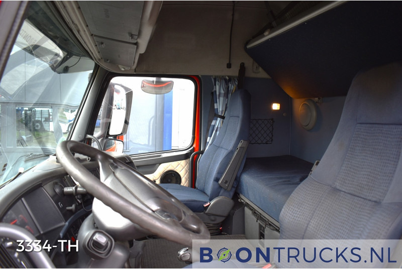Volvo FH400 6x2 /4 | EURO5 * TWIN STEER * XL * 2x TANK * NL TRUCK - Тягач: фото 2 Volvo FH400 6x2 /4 | EURO5 * TWIN STEER * XL * 2x TANK * NL TRUCK - Тягач: фото 2
