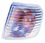 CORNER LAMP L MS170051, 5001834560 - Поворотник: фото 1 CORNER LAMP L MS170051, 5001834560 - Поворотник: фото 1