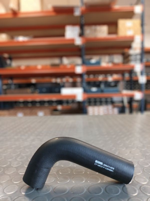 SCANIA HOSE 2095473 - Двигун та запчастини в категорії Вантажівки: фото 1 SCANIA HOSE 2095473 - Двигун та запчастини в категорії Вантажівки: фото 1