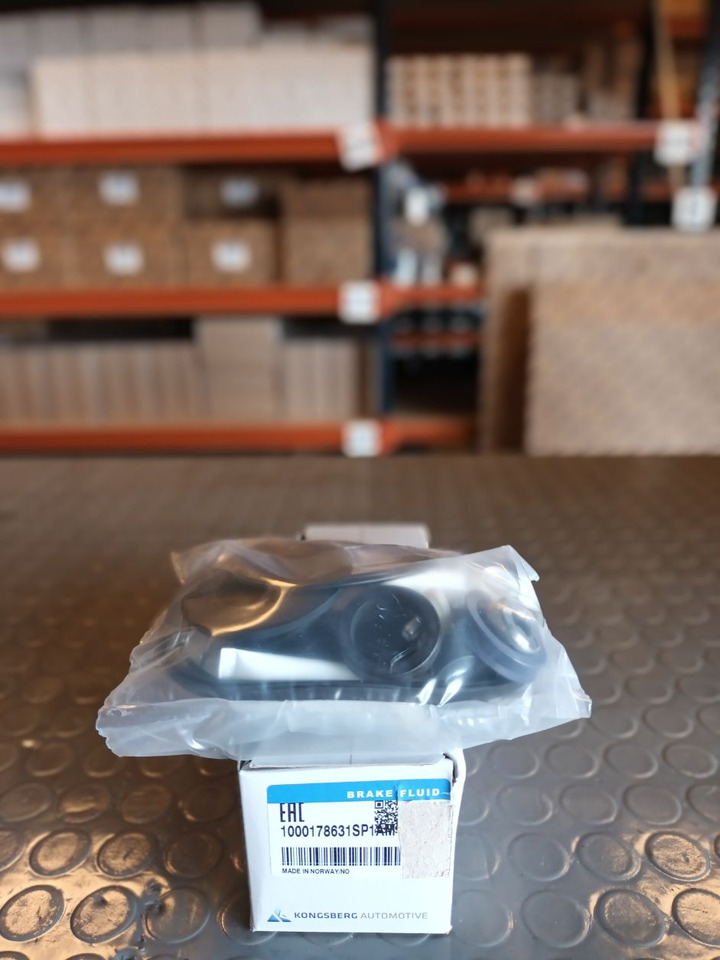 SCANIA REPAIR KIT - 1000178631SP1AM - Коробка передач та запчастини в категорії Вантажівки: фото 1 SCANIA REPAIR KIT - 1000178631SP1AM - Коробка передач та запчастини в категорії Вантажівки: фото 1