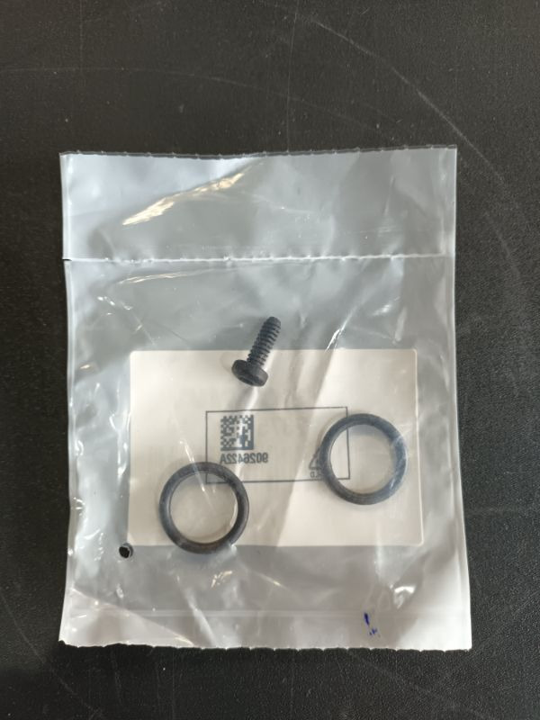 SCANIA REPAIR KIT - 2375618 - Комплект для ремонту двигуна в категорії Вантажівки: фото 1 SCANIA REPAIR KIT - 2375618 - Комплект для ремонту двигуна в категорії Вантажівки: фото 1