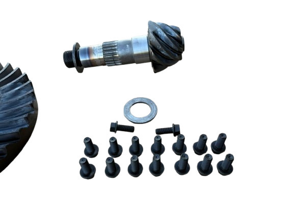 Новий Деталі гальмівної системи в категорії Вантажівки VOLVO CROWN + PINION KIT 20508366: фото 6