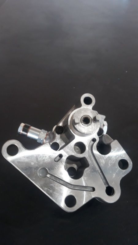 VOLVO FUEL PUMP 21539988 - Паливний насос в категорії Вантажівки: фото 5 VOLVO FUEL PUMP 21539988 - Паливний насос в категорії Вантажівки: фото 5