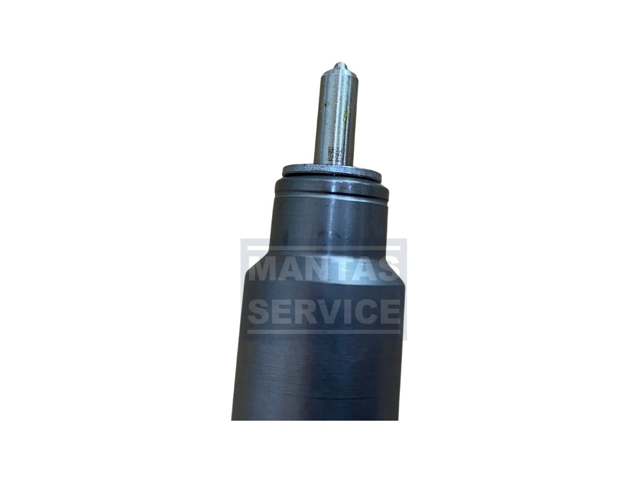 VOLVO UNIT INJECTOR 21582096 - Інжектор в категорії Вантажівки: фото 2 VOLVO UNIT INJECTOR 21582096 - Інжектор в категорії Вантажівки: фото 2