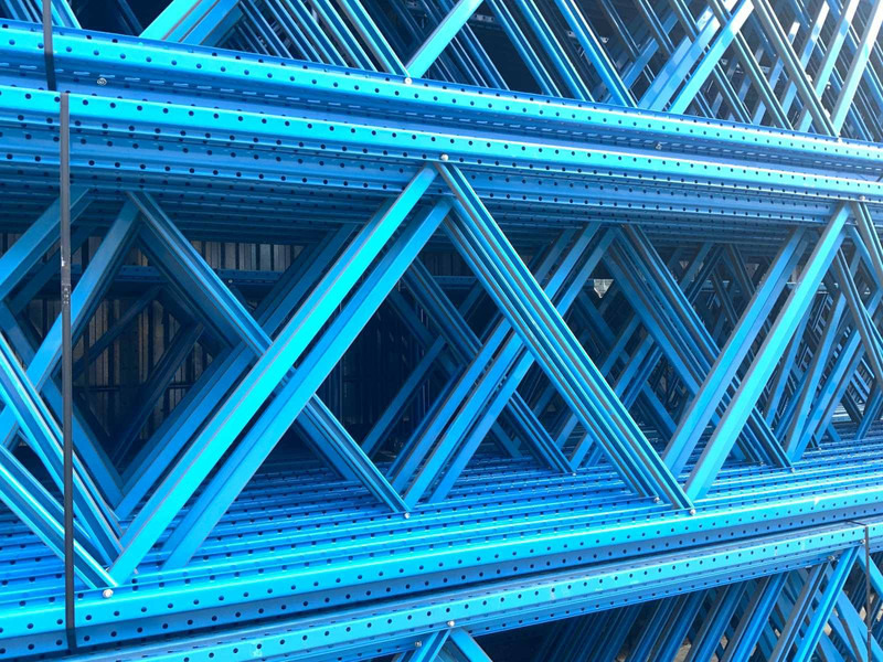 Å koda - Аккумулятор: фото 4 Å koda - Аккумулятор: фото 4