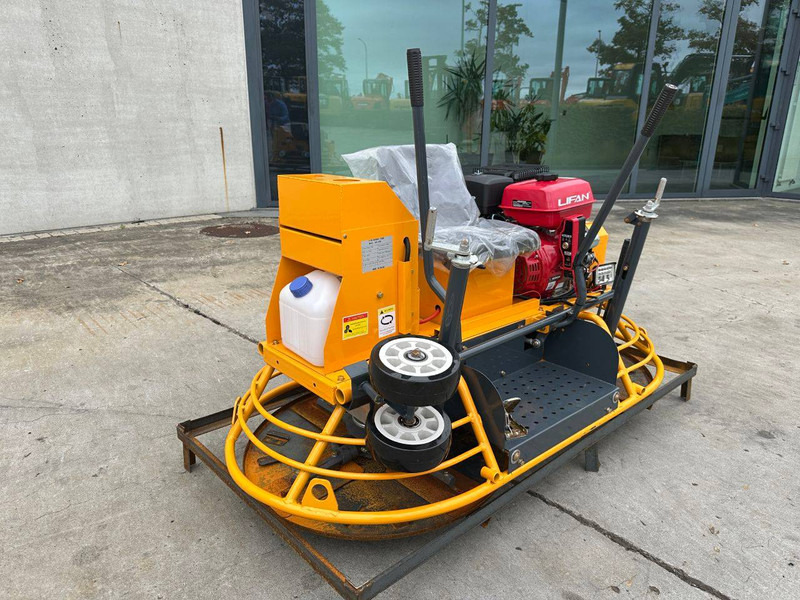 Captok CK-2 - Аккумулятор: фото 2 Captok CK-2 - Аккумулятор: фото 2