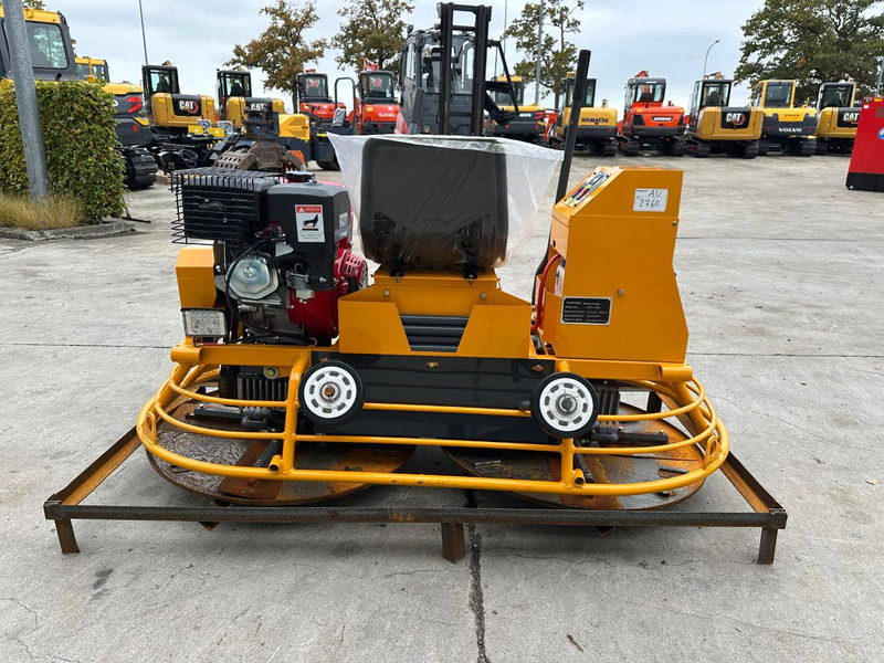 Captok CK-2 - Аккумулятор: фото 5 Captok CK-2 - Аккумулятор: фото 5