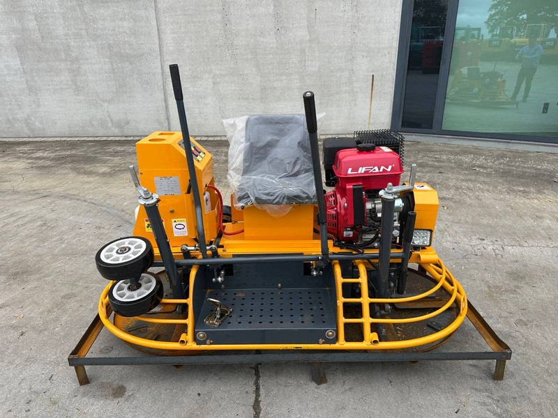 Captok CK-2 - Аккумулятор: фото 1 Captok CK-2 - Аккумулятор: фото 1