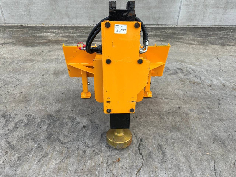 Giyi GY-AD680 - Аккумулятор: фото 1 Giyi GY-AD680 - Аккумулятор: фото 1