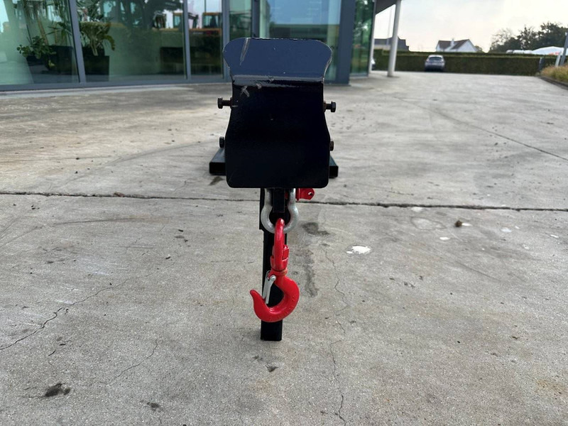 Giyi HY-TB47 - Аккумулятор: фото 3 Giyi HY-TB47 - Аккумулятор: фото 3