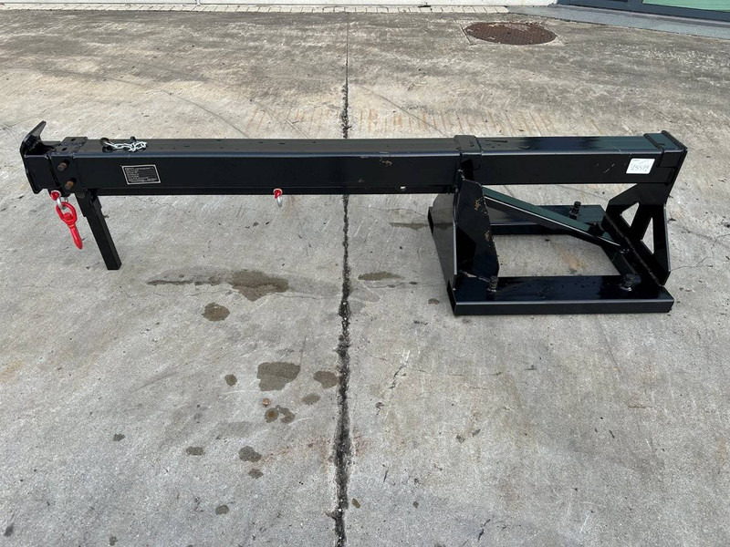 Giyi HY-TB47 - Аккумулятор: фото 1 Giyi HY-TB47 - Аккумулятор: фото 1