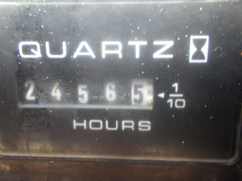 JLG 4394RT - Ножичний підйомник: фото 5 JLG 4394RT - Ножичний підйомник: фото 5