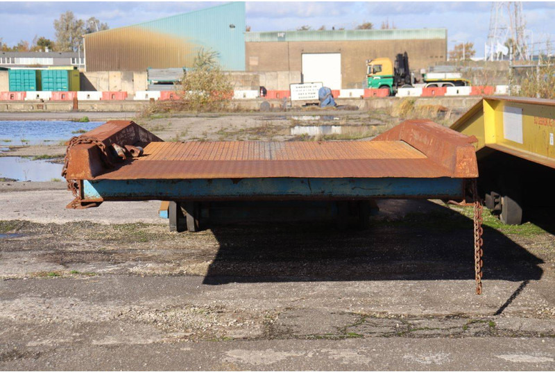 KAR - Аккумулятор: фото 3 KAR - Аккумулятор: фото 3