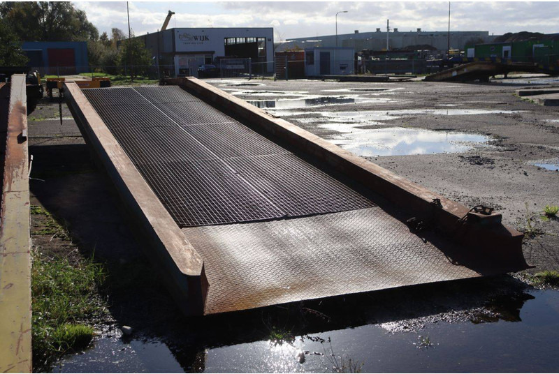 KAR - Аккумулятор: фото 5 KAR - Аккумулятор: фото 5