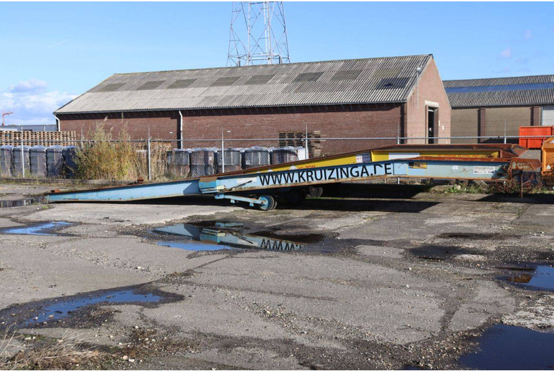 KAR - Аккумулятор: фото 1 KAR - Аккумулятор: фото 1