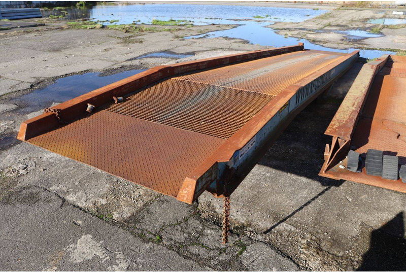 KAR - Аккумулятор: фото 4 KAR - Аккумулятор: фото 4