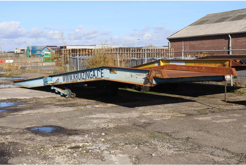 KAR - Аккумулятор: фото 2 KAR - Аккумулятор: фото 2