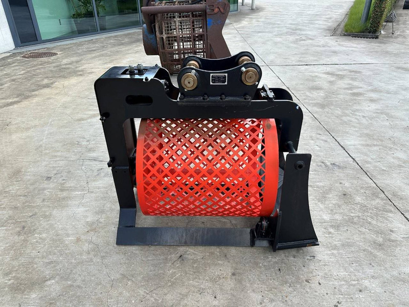 KBKC RSB-50 - Аккумулятор: фото 3 KBKC RSB-50 - Аккумулятор: фото 3