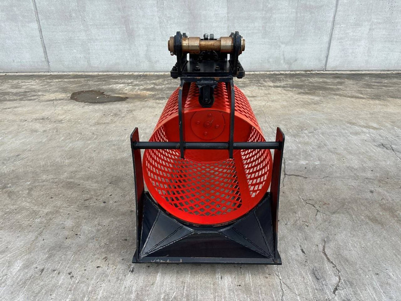 KBKC RSB-50 - Аккумулятор: фото 1 KBKC RSB-50 - Аккумулятор: фото 1