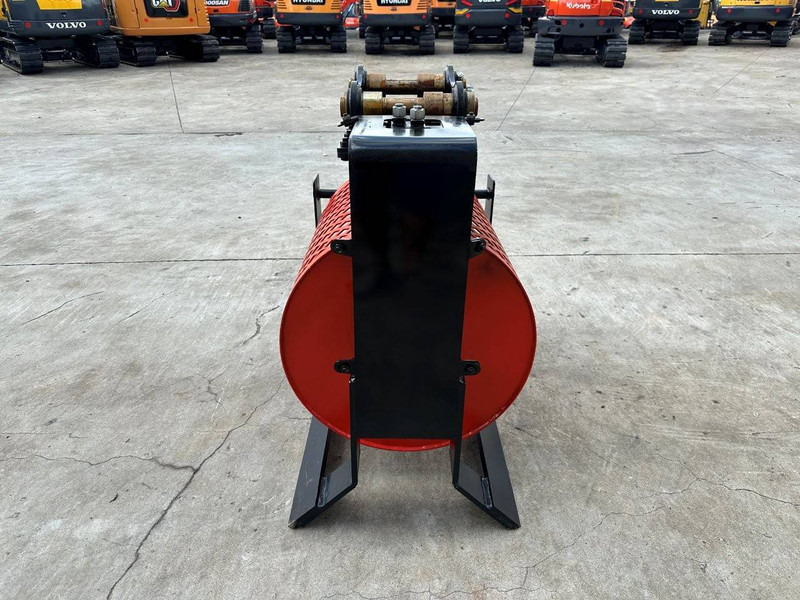 KBKC RSB-50 - Аккумулятор: фото 5 KBKC RSB-50 - Аккумулятор: фото 5