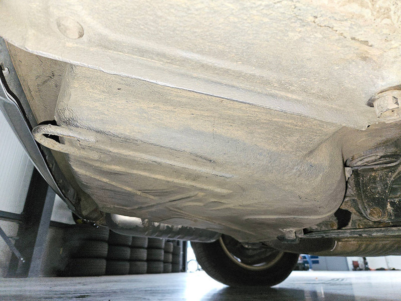 Mercedes-Benz SL-Klasse (R129) _ 500 - Легковий автомобіль: фото 5 Mercedes-Benz SL-Klasse (R129) _ 500 - Легковий автомобіль: фото 5