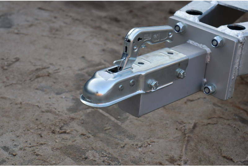 Насос для води Onbekend: фото 11 Насос для води Onbekend: фото 11