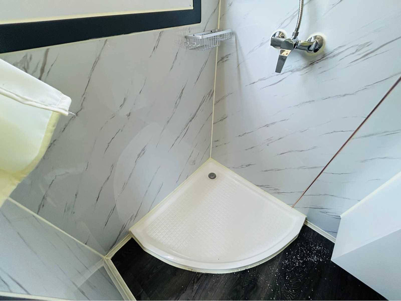 Onbekend - Аккумулятор: фото 4 Onbekend - Аккумулятор: фото 4