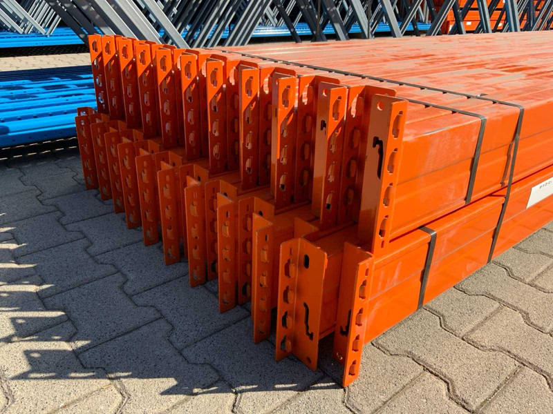 Onbekend - Аккумулятор: фото 2 Onbekend - Аккумулятор: фото 2